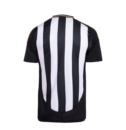 Camisola Atlético Mineiro I 25/26