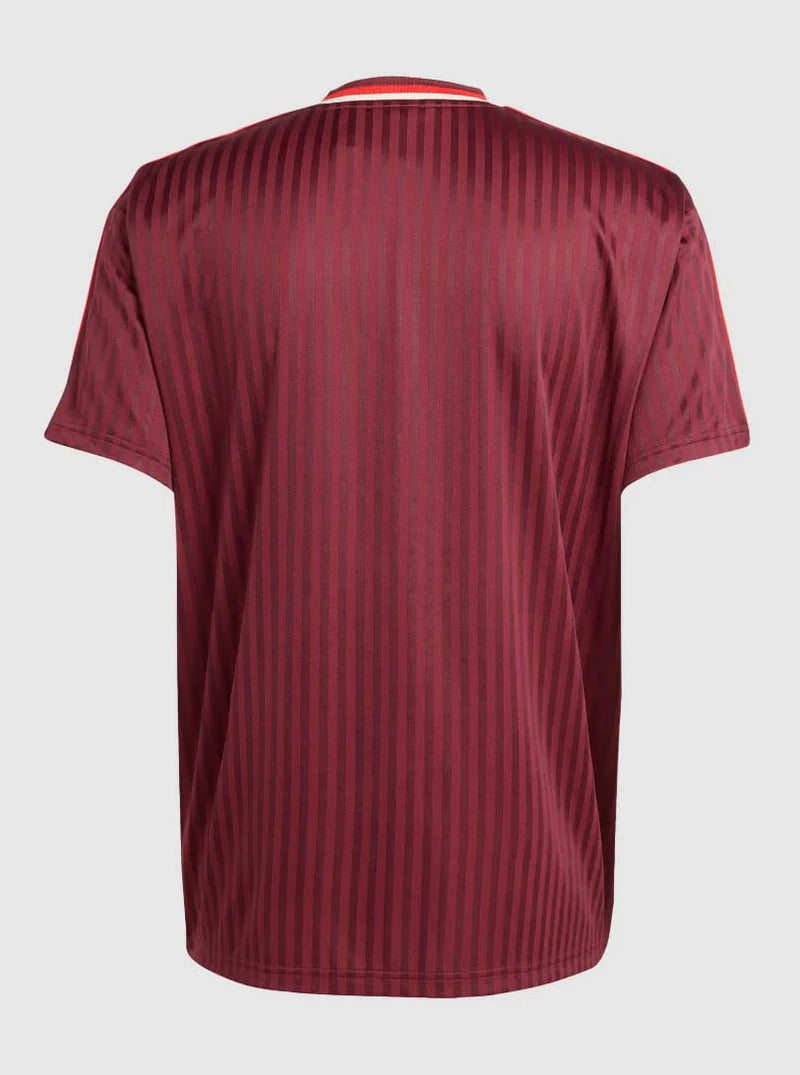Camisola Bayern de Munique 25/26 - Edição Especial