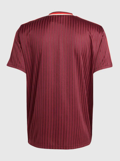 Camisola Bayern de Munique 25/26 - Edição Especial
