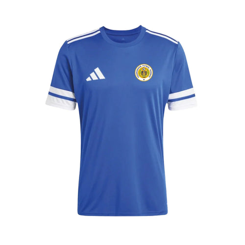 Camisola Seleção Curaçau I 26/27