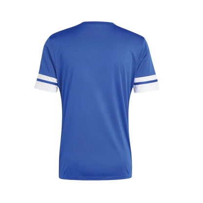 Camisola Seleção Curaçau I 26/27