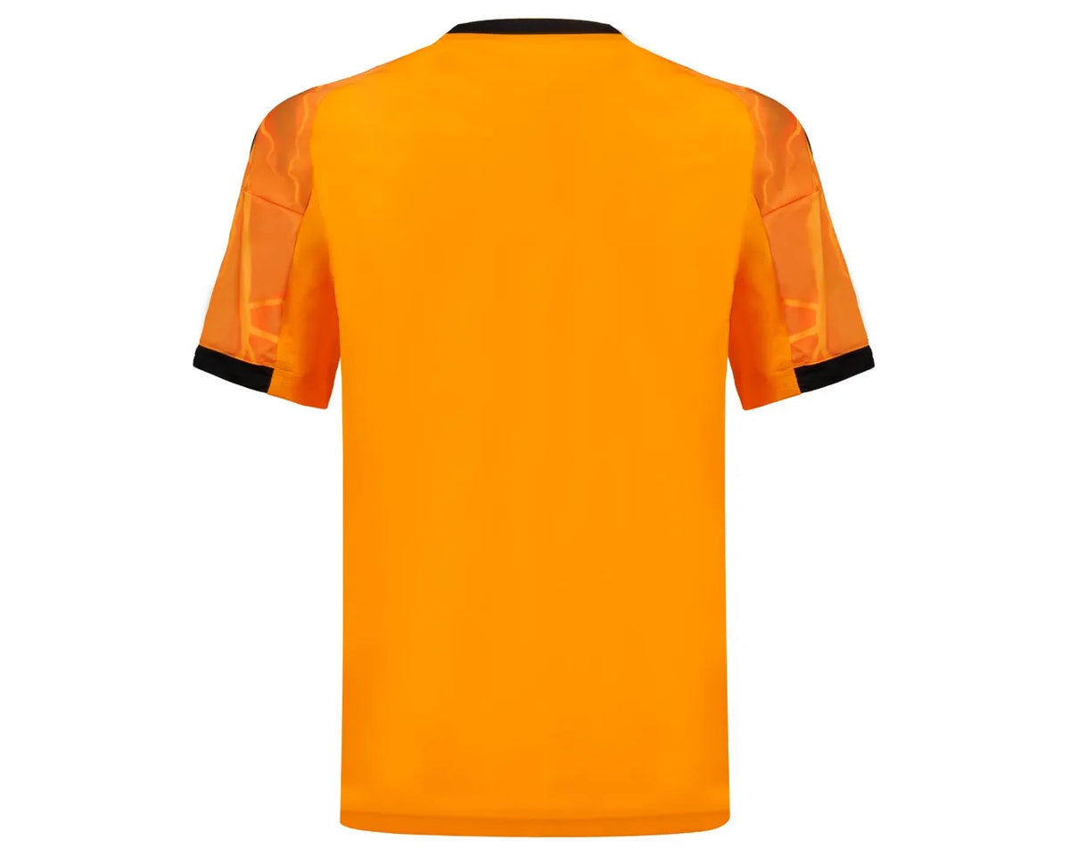 Camisola Roma II 25/26
