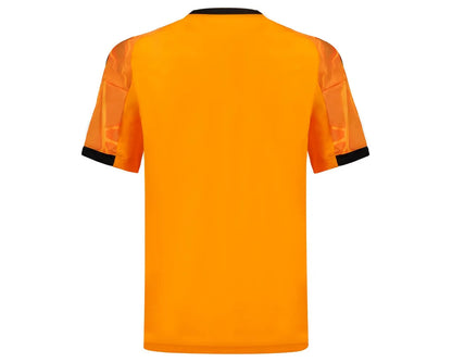 Camisola Roma II 25/26