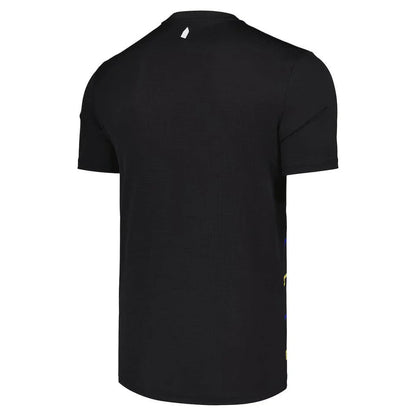Camisola Everton III 25/26