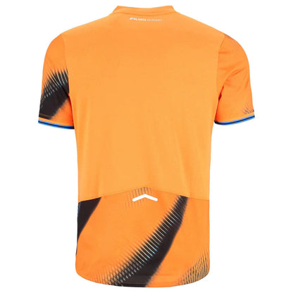 Camisola Atalanta III