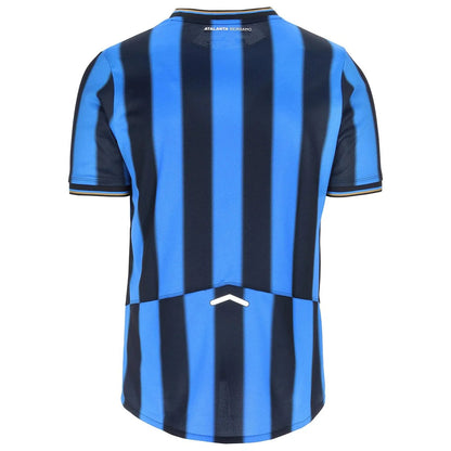 Camisola Atalanta I