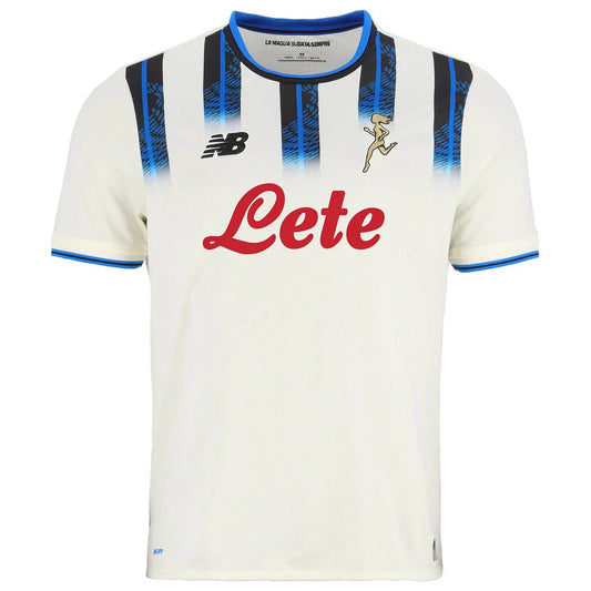 Camisola Atalanta II