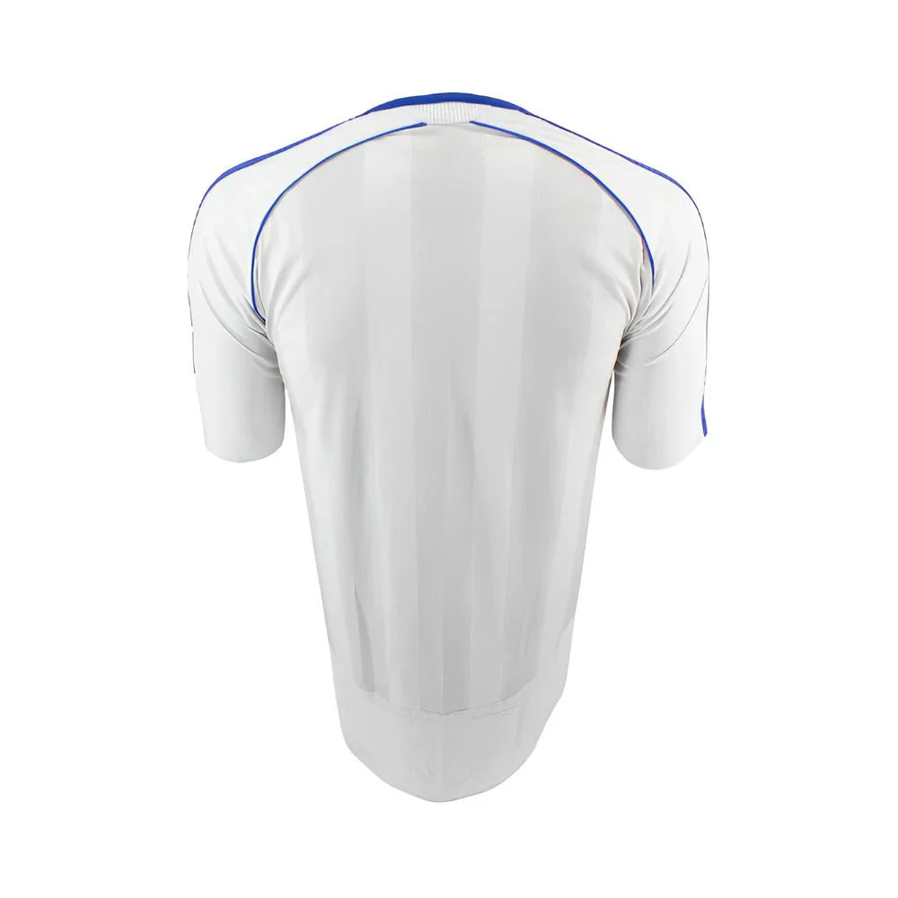 Camisola Chelsea Retro II 06/07