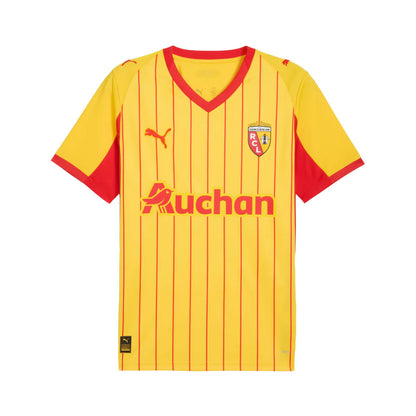 Camisola RC Lens I 25/26