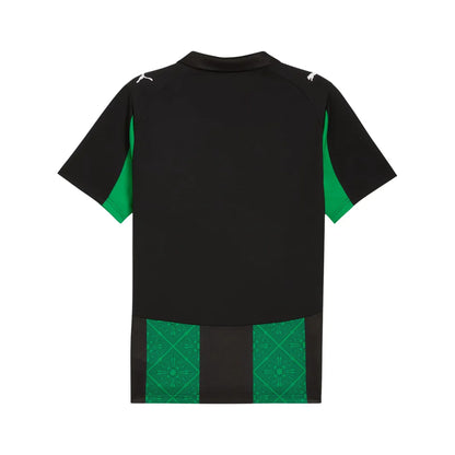Camisola RC Lens II 25/26
