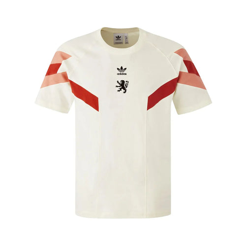Camisola Lyon 25/26 - Edição Especial