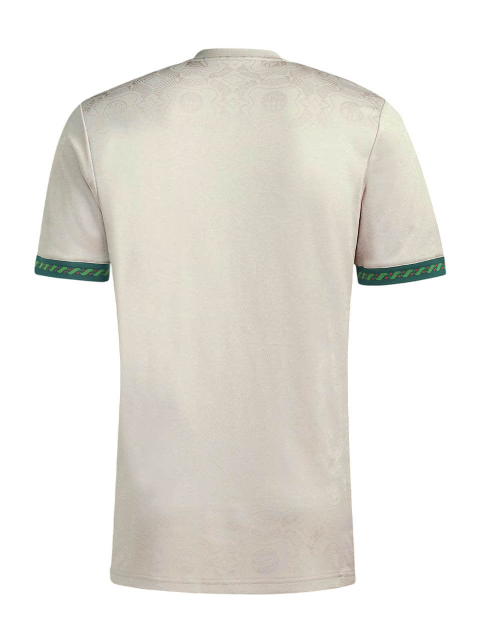 Camisola Bayern de Munique 25/26 - Edição Especial Oktoberfest
