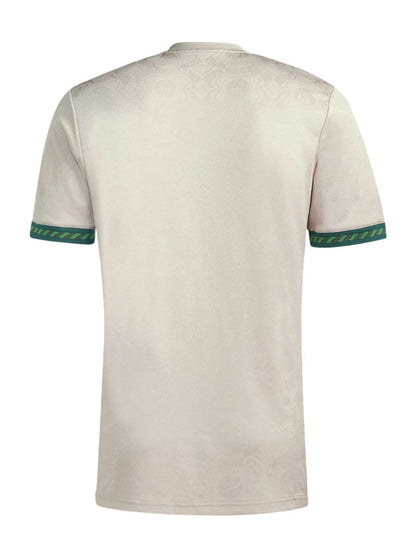 Camisola Bayern de Munique 25/26 - Edição Especial Oktoberfest
