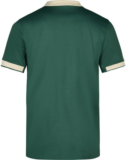 Camisola Wolfsburg 25/26 - Edição Especial
