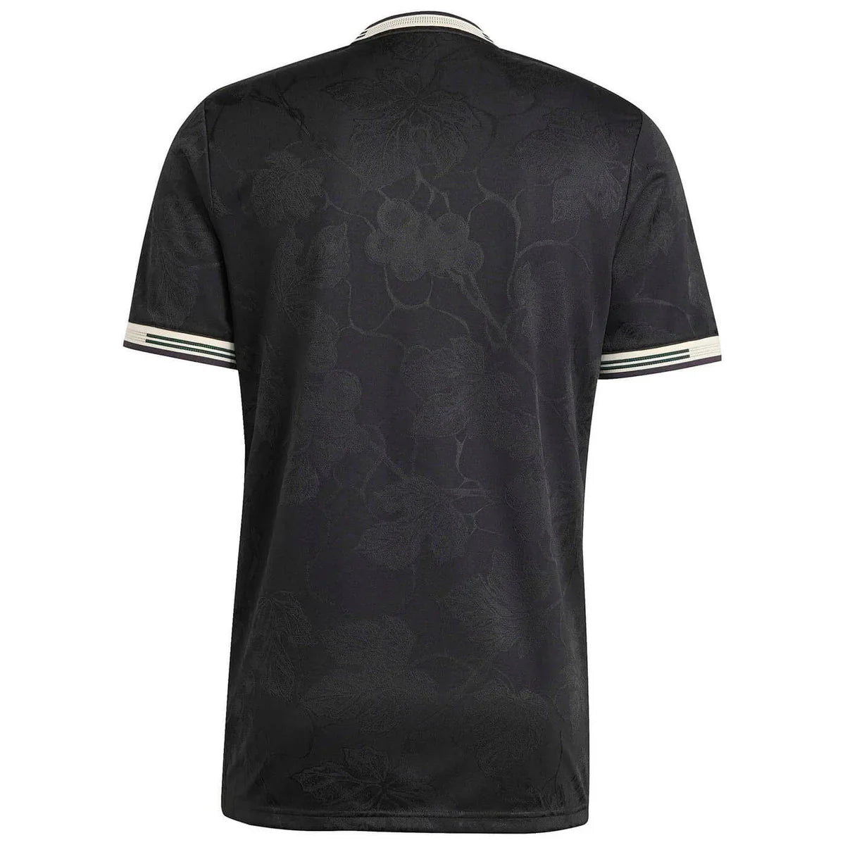 Camisola Juventus III 25/26