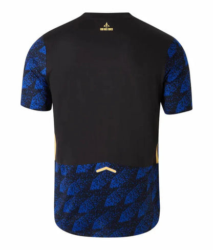 Camisola Lille OSC I 25/26