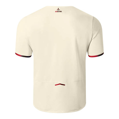 Camisola Lille OSC II 25/26