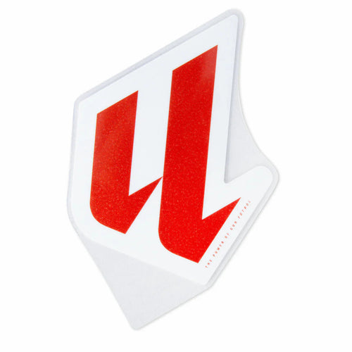 Patch La Liga 24/25