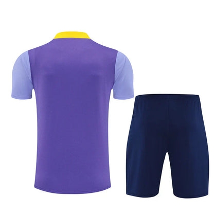 Kit Infantil Atlético de Madrid 25/26