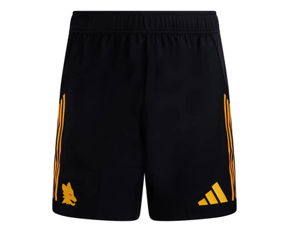 Kit Infantil Roma III 25/26