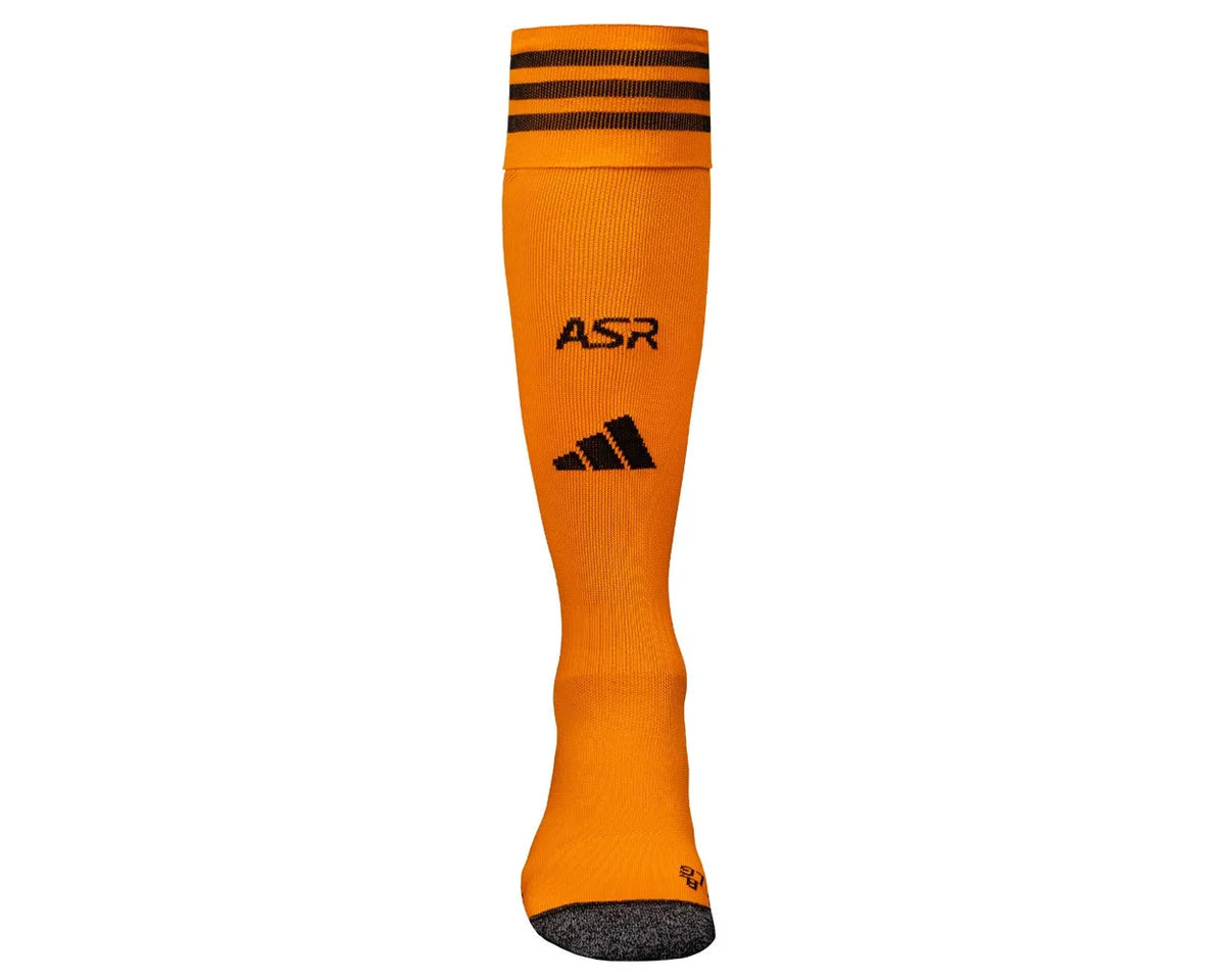 Kit Infantil Roma III 25/26 - com Meia