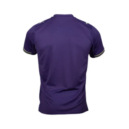 Camisola Braga III 25/26