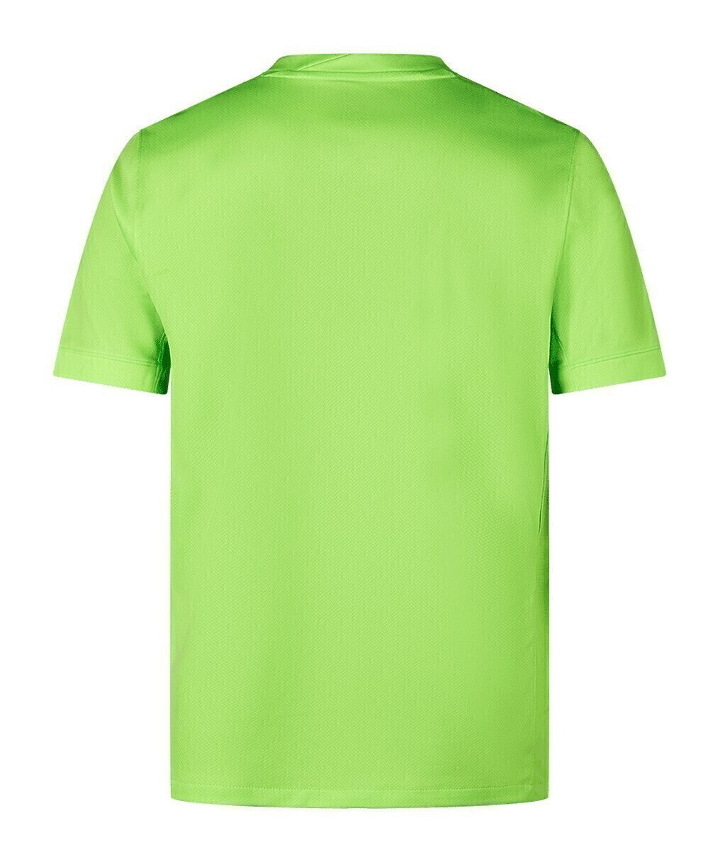 Camisola Wolfsburg I 24/25