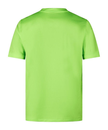 Camisola Wolfsburg I 24/25