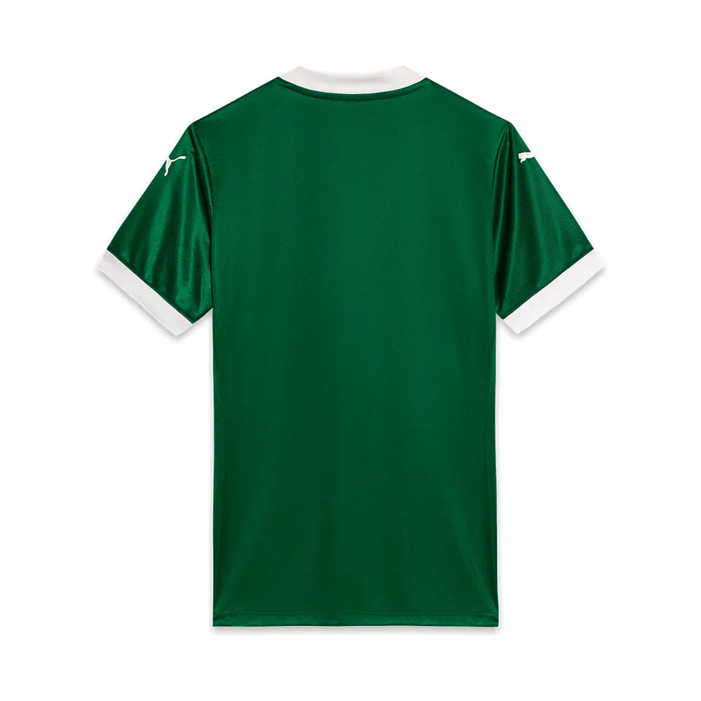 Camisola Palmeiras I 25/26