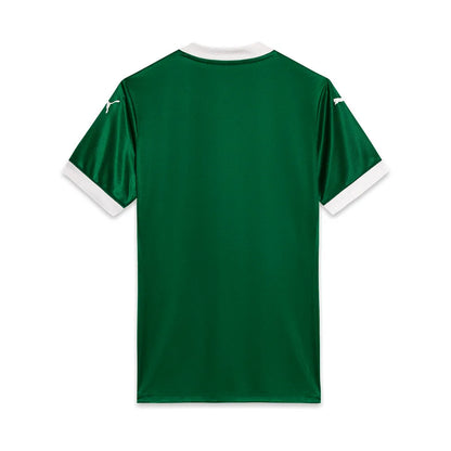 Camisola Palmeiras I 25/26
