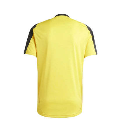 Camisola Atlético Mineiro 25/26 - Treino