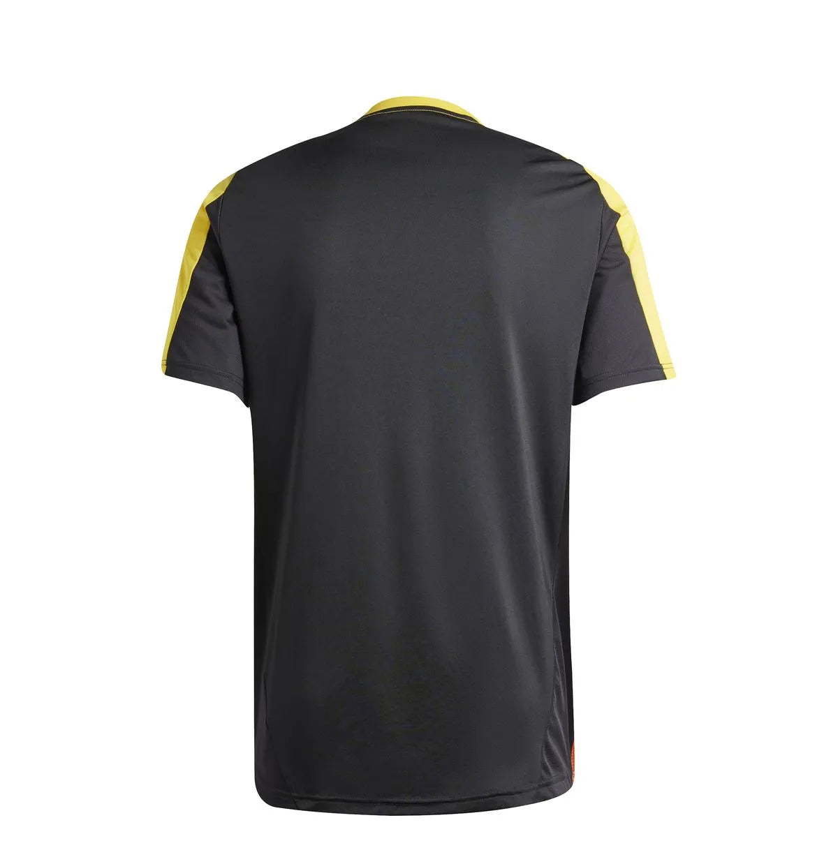 Camisola Atlético Mineiro 25/26 - Comissão