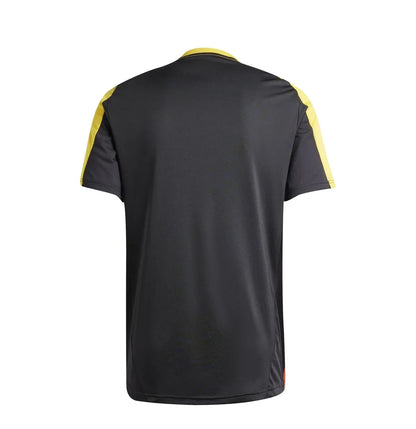 Camisola Atlético Mineiro 25/26 - Comissão