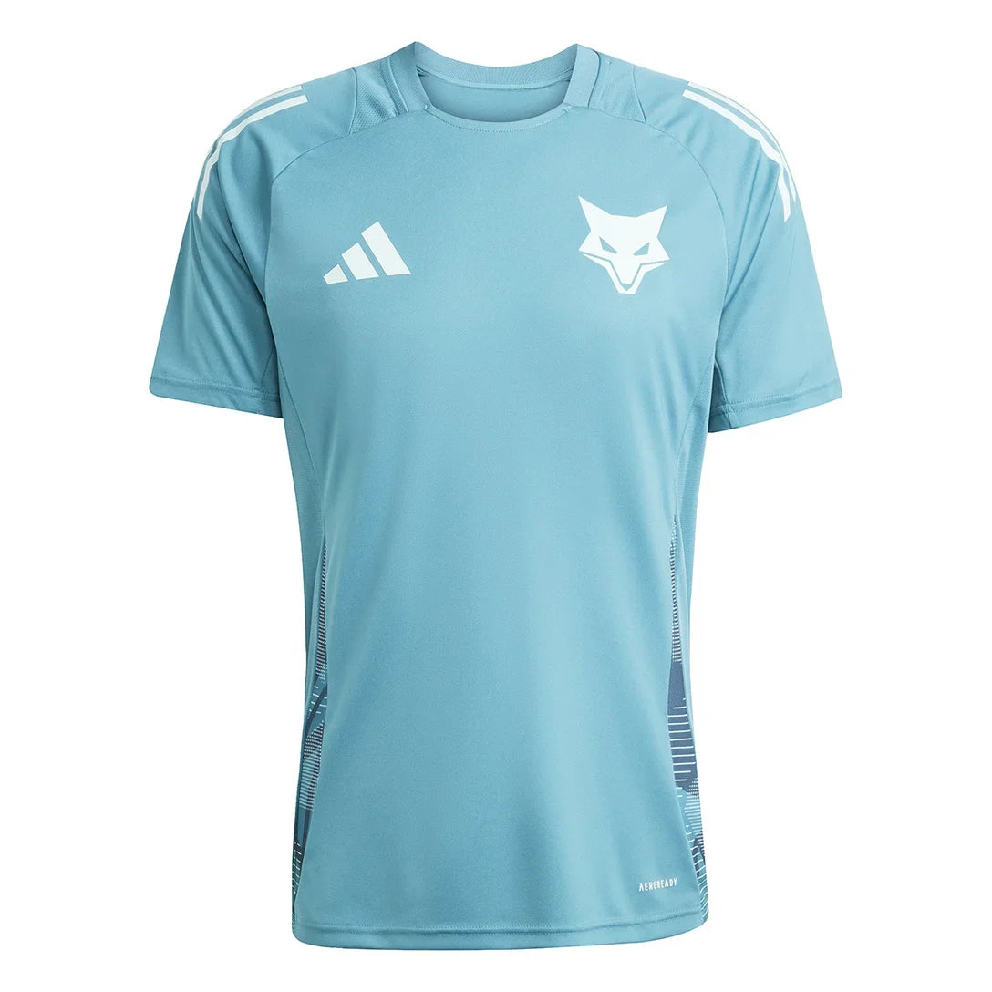 Camisola Cruzeiro 25/26 - Treino