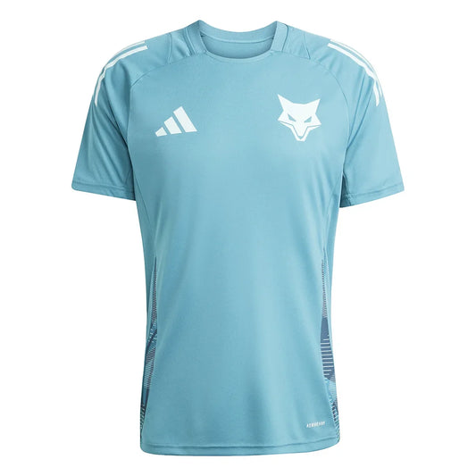 Camisola Cruzeiro 25/26 - Treino