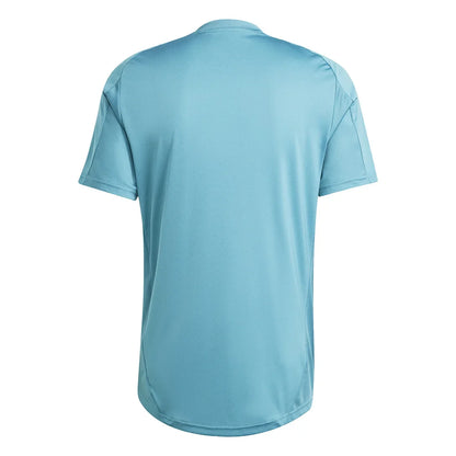 Camisola Cruzeiro 25/26 - Treino