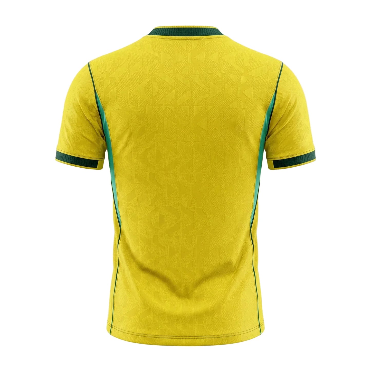 Camisola Seleção Brasil I 26/27