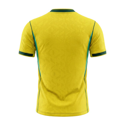 Camisola Seleção Brasil I 26/27