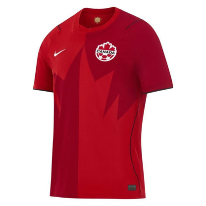 Camisola Seleção Canadá I 26/27
