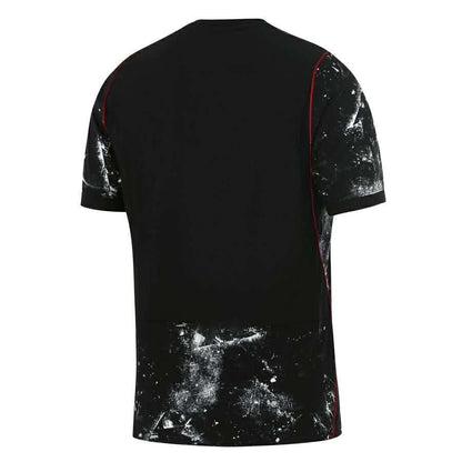 Camisola Seleção Canadá II 26/27