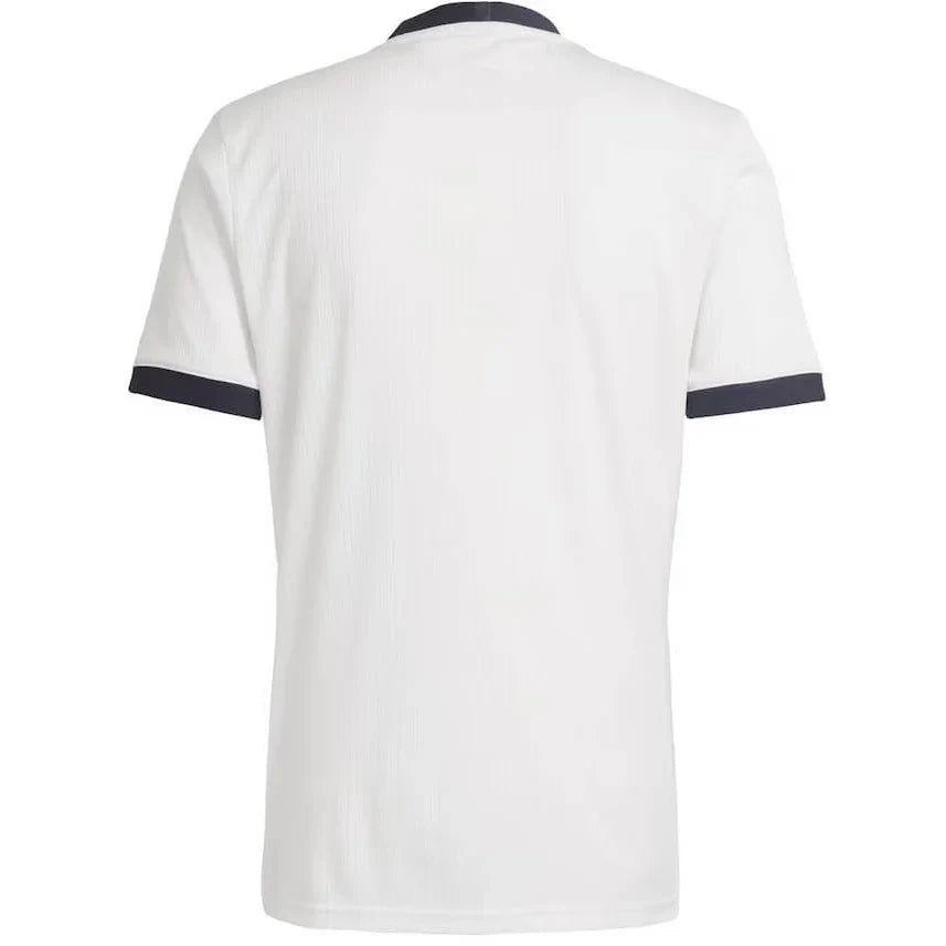 Camisola Seleção Alemanha 25/26 - 125 anos