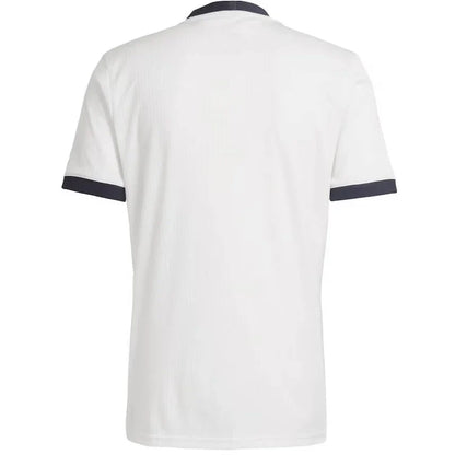 Camisola Seleção Alemanha 25/26 - 125 anos