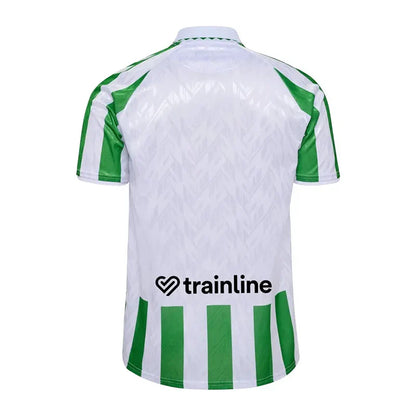 Camisola Real Betis I 24/25