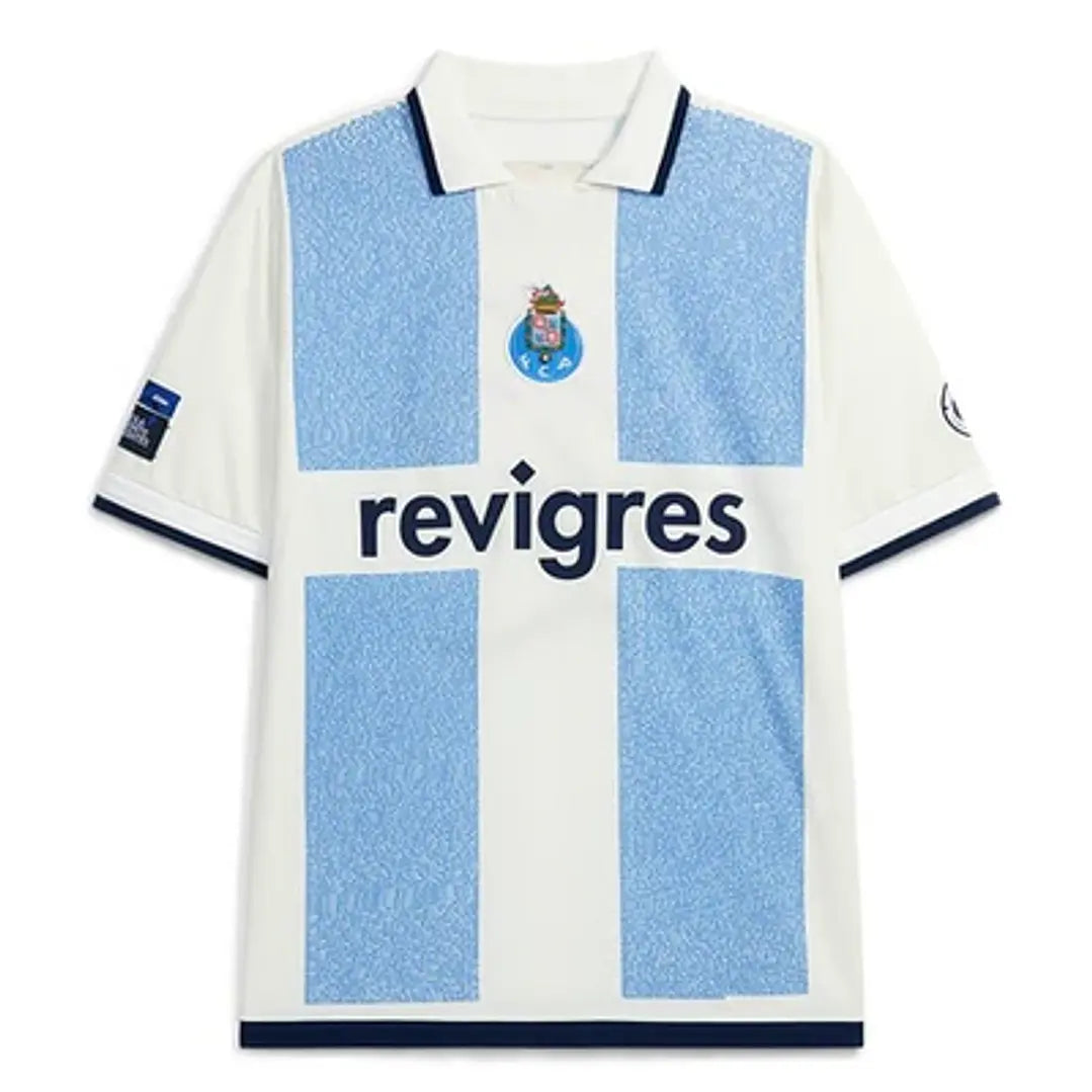 Camisola FCP Edição Especial 2026 #42