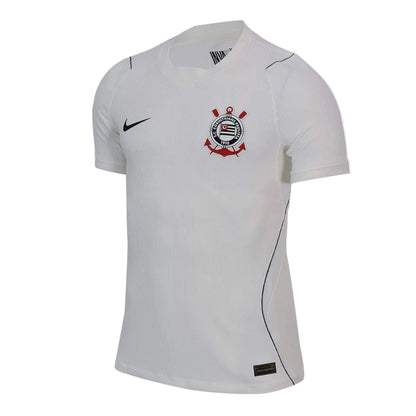 Camisola Corinthians I 26/27