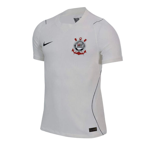 Camisola Corinthians I 26/27