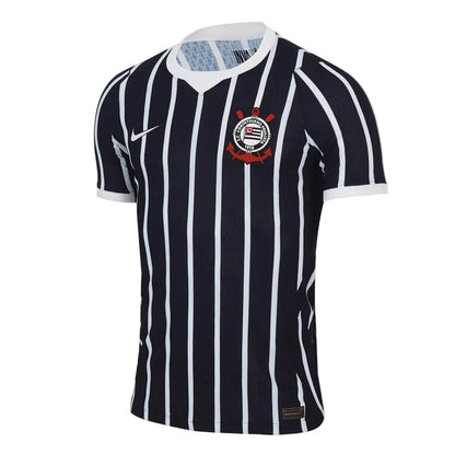 Camisola Corinthians II 26/27