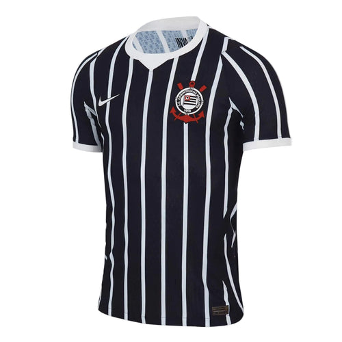 Camisola Corinthians II 26/27