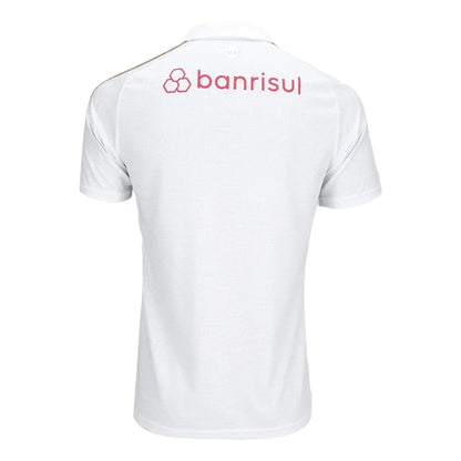 Camisola Internacional II 26/27
