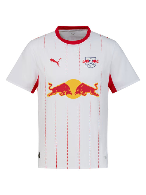 Camisola RB Leipzig I 26/27